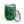 Wine Tumbler, 12oz - Love - Color Options