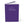 Hardcover Journal Matte - Entry Fee