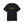 Unisex Garment-Dyed T-shirt - Polo (Gold Mallett)