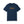 Unisex Garment-Dyed T-shirt - Polo (Gold Mallett)