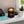 Scented Soy Candle ( Amber Jar) - 9 oz. - The Race Is On