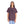 Unisex Garment-Dyed T-shirt - Trainer/Drinks