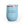 Wine Tumbler, 12oz - Life Is Hard - Pastels