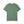 Unisex Garment-Dyed T-shirt - Yolo/Polo