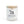 Frosted Glass Candle, 11oz - Sweater Weather