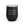 Wine Tumbler, 12oz - Excused