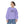 Unisex Garment-Dyed Sweatshirt - Financially Afford