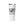 Copper Vacuum Insulated Tumbler, 22oz - Parent's Tab