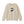 Unisex Heavy Blend™ Crewneck Sweatshirt - Bad Ass