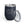 Wine Tumbler, 12oz - Natural Disaster