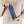 Copper Vacuum Insulated Bottle, 22oz - XC