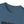 Unisex Ultra Cotton Tee - Broke