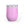 Wine Tumbler, 12oz - Boots/Buckles/Bling - Pastels