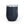 Wine Tumbler, 12oz - Money/Honey