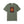 Unisex Garment-Dyed T-shirt - Wild Pop