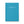 Hardcover Journal Matte - Life Gets Bumpy