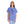 Unisex Garment-Dyed T-shirt - Trainer/Drinks