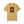 Unisex Garment-Dyed T-shirt - Wild Pop