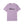 Unisex Garment-Dyed T-shirt - Real Horse Moms