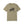 Unisex Garment-Dyed T-shirt - They Not Like Us