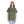 Unisex Garment-Dyed T-shirt - Financially Afford