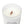 Frosted Glass Candle, 11oz - Day Job