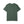 Unisex Garment-Dyed T-shirt - Yolo/Polo