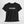 Unisex Heavy Cotton Tee - OMGWTH