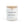 Frosted Glass Candle, 11oz - Hunter