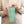 Insulated Tumbler with Lid, 40oz (Engraving) - Use To Have Money