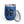 Wine Tumbler, 12oz - Love - Color Options