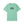 Unisex Garment-Dyed T-shirt - Yolo/Polo