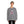 Unisex Heavy Blend™ Crewneck Sweatshirt - It's Bananas