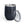 Wine Tumbler, 12oz - XC - Cross Country