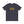 Unisex Jersey Short Sleeve Tee - Woke Up Winning