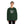 Unisex Heavy Blend™ Crewneck Sweatshirt - World's Okayest Rider