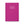 Hardcover Journal Matte - Outward Smiles