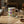 Jumbo Mug, 20oz - Jockey Colors