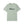 Unisex Garment-Dyed T-shirt - Real Horse Moms