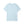 Unisex Garment-Dyed T-shirt - What The EQ?