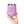 Wine Tumbler, 12oz - Wanted To Be Adults - Pastels