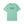 Unisex Garment-Dyed T-shirt - Financially Afford