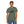 Unisex Garment-Dyed T-shirt - They Not Like Us