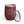 Wine Tumbler, 12oz - Money/Horses