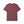 Unisex Garment-Dyed T-shirt - Life Gets Bumpy
