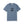 Unisex Garment-Dyed T-shirt - Bad Ass