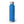 Copper Vacuum Insulated Bottle, 22oz - Hautemes - Blue