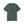 Unisex Garment-Dyed T-shirt - Life Gets Bumpy