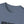 Unisex Ultra Cotton Tee - Broke
