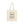 Cotton Canvas Tote Bag - Wtf